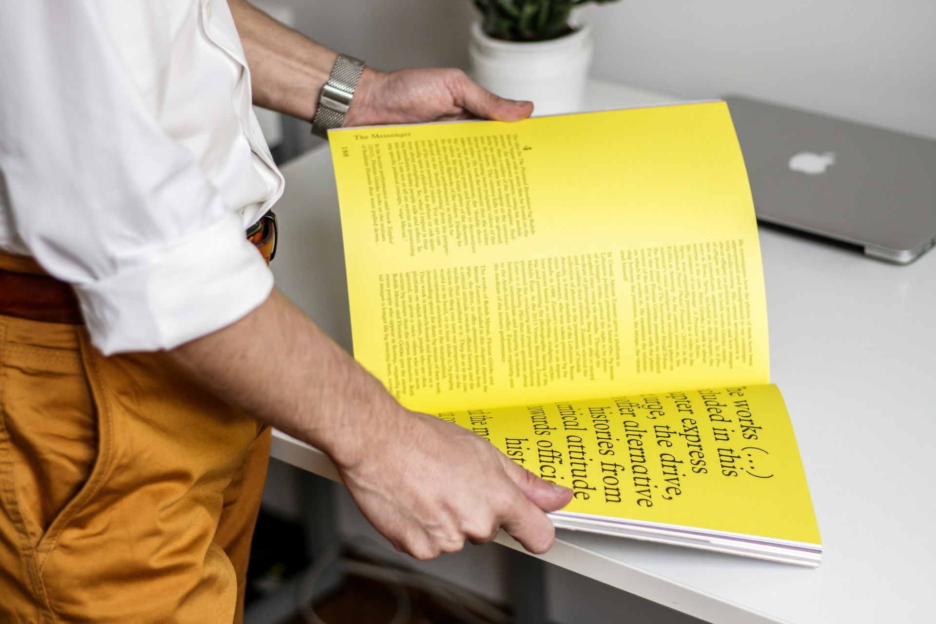 UX Research